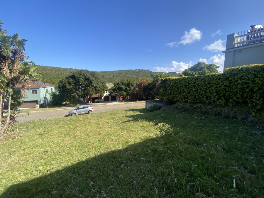 0 Bedroom Property for Sale in Cintsa East Eastern Cape